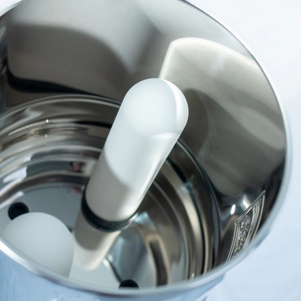British Berkefeld 6 litre water purifier