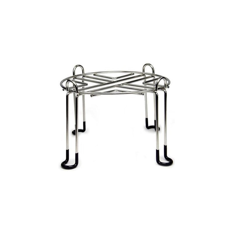 Base for Berkey Stainless Steel