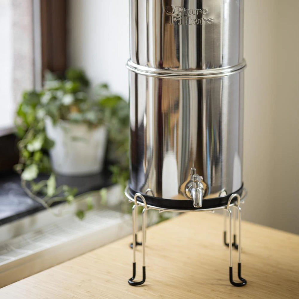 Pure Filters Home (9L)