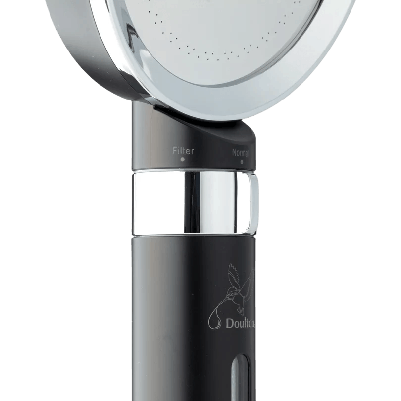 Filtre Douche Doulton