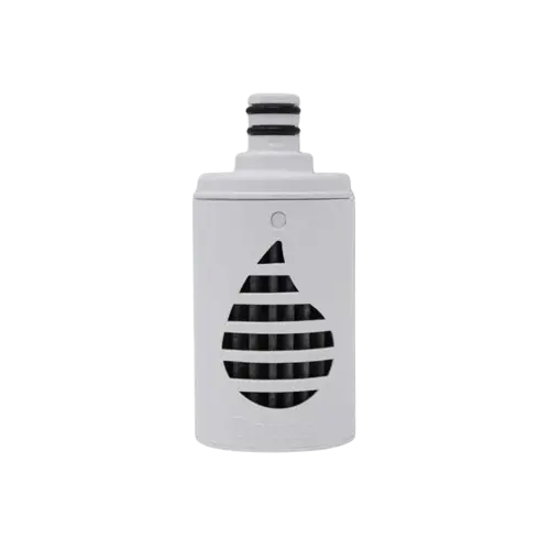 Doulton Cartridge for Taste2 Bottle