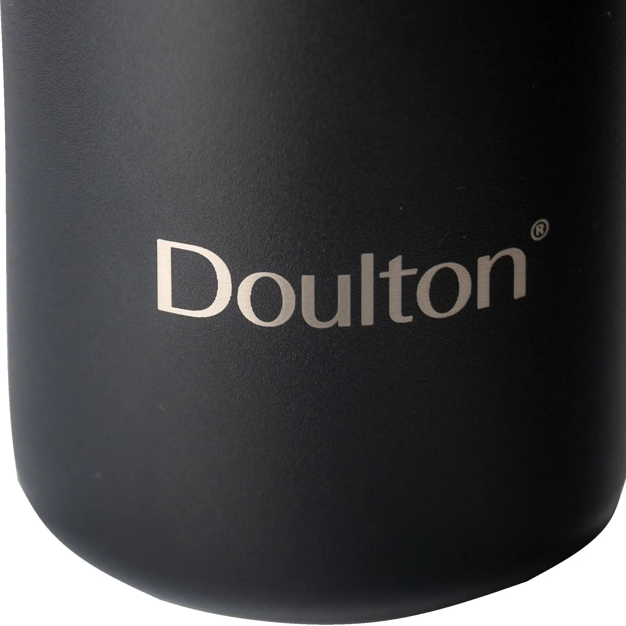 Gourde Doulton Taste2